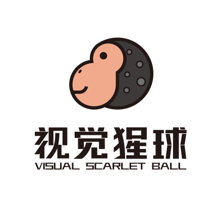 猩球自造的个人主页（背景预览） - 主页背景设置 - 站酷设计师猩球自造原创素材 - 站酷ZCOOL