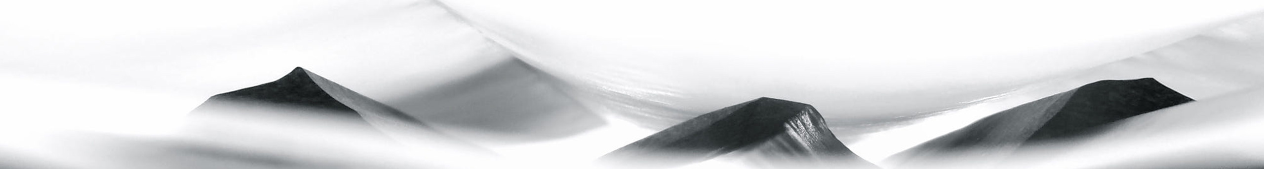 fly718的個人主頁（封面預(yù)覽） - 主頁封面設(shè)置 - 站酷設(shè)計師fly718原創(chuàng)素材 - 站酷ZCOOL