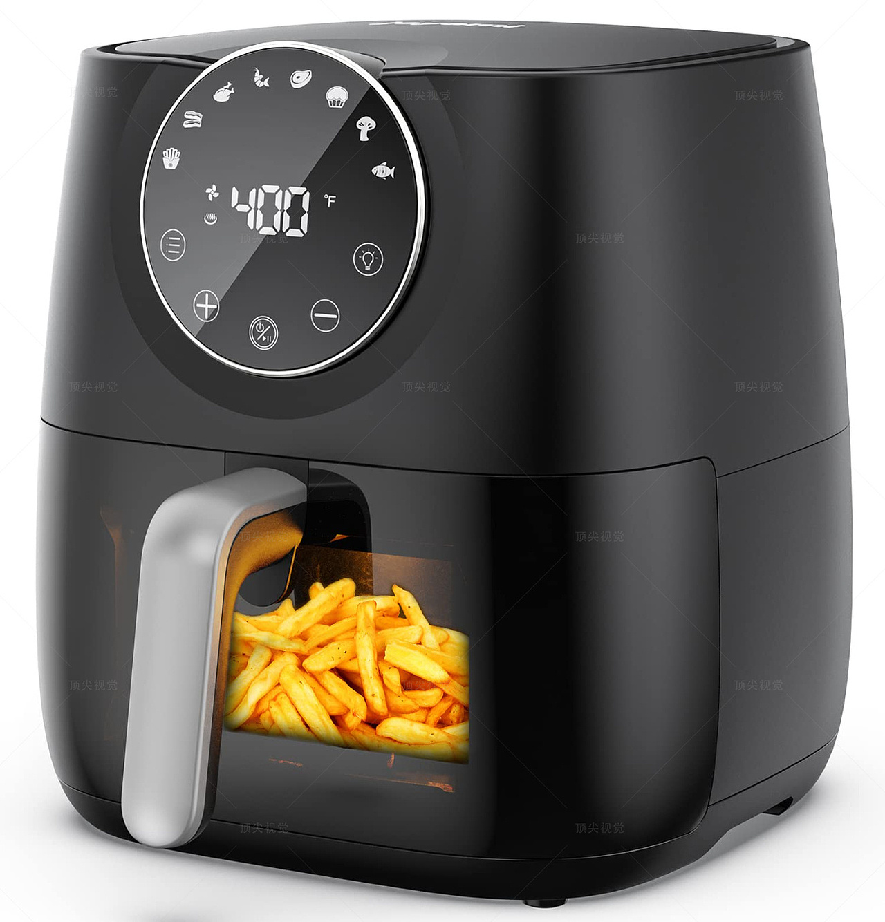 亚马逊产品主副图A+设计【案例分享】