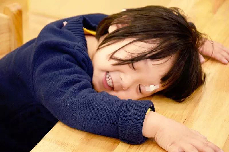 袋鼠爸爸品牌形象设计【221品牌空间设计原创】