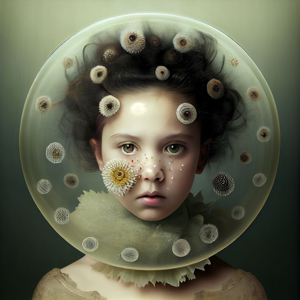 阳了（图ZMzI1NTIxMDky） - AI作品 - 站酷设计师不会画画的baby原创素材 - 站酷ZCOOL