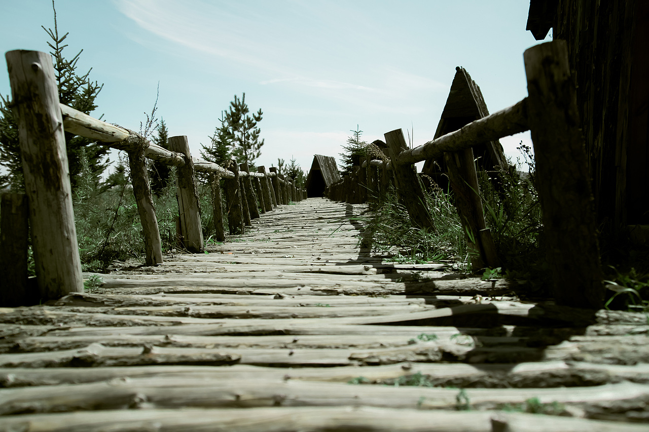 风景拍摄，日式调色，草原风景（图ZMTc3NDM0NTc2） - 风光摄影 - 站酷设计师丨多鱼丨原创素材 - 站酷ZCOOL
