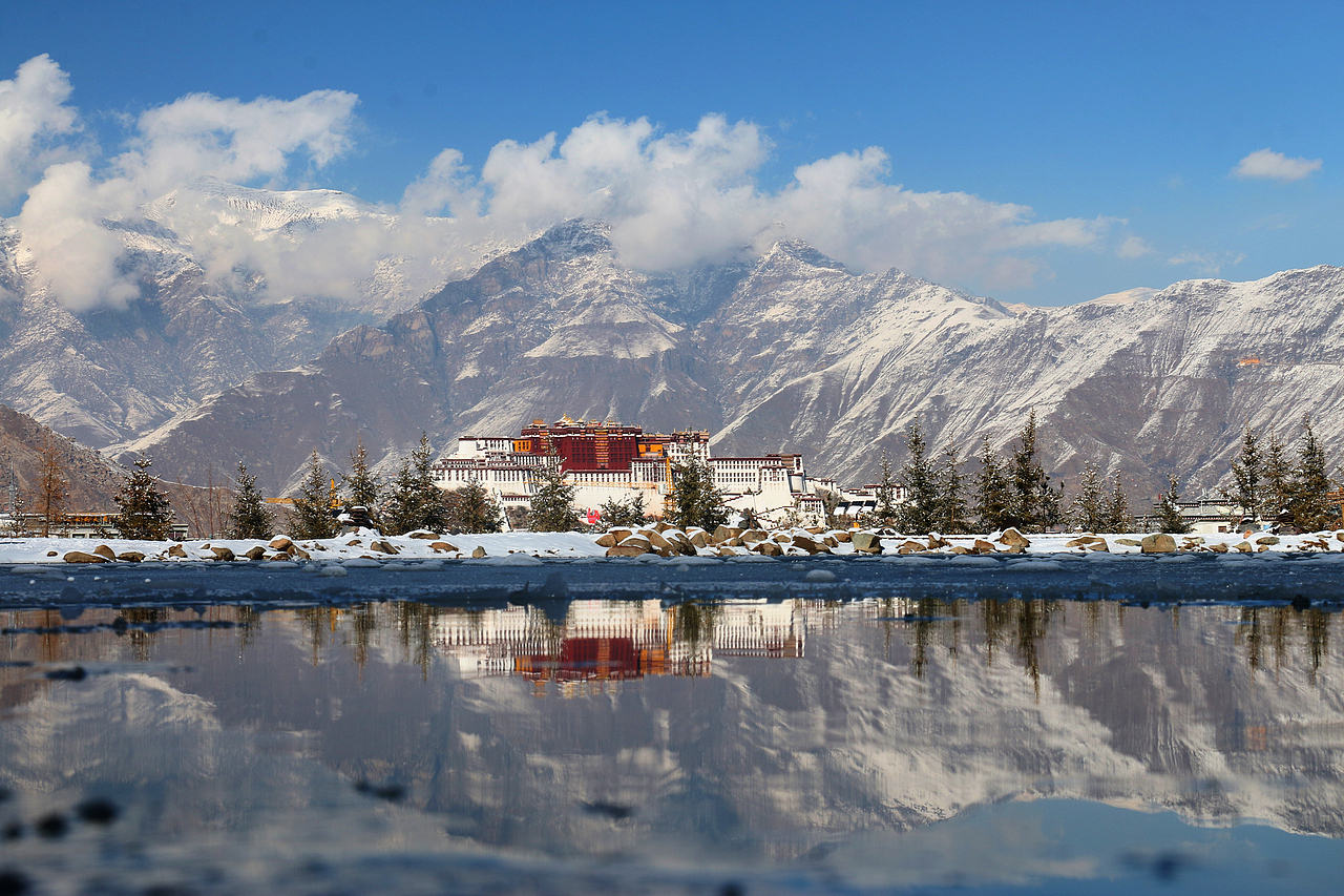 你的气质里藏着你走过的路（图ZMjcyNDkwOTI4） - 人文/纪实摄影 - 站酷设计师Marcou苏杞北原创素材 - 站酷ZCOOL