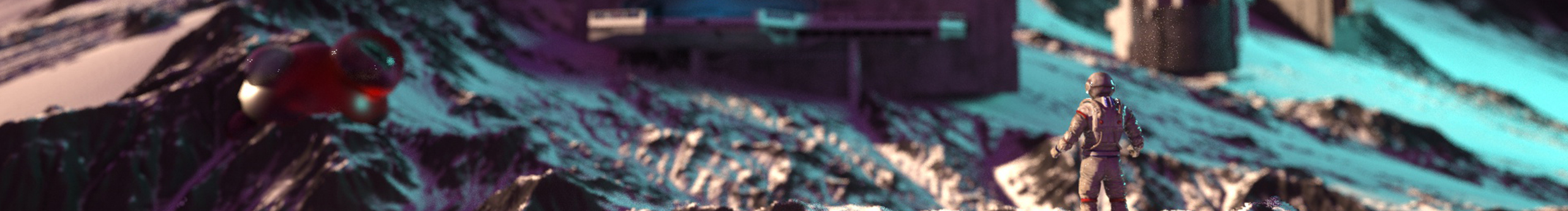 劉峰Joyart的個人主頁（封面預(yù)覽） - 主頁封面設(shè)置 - 站酷設(shè)計師劉峰Joyart原創(chuàng)素材 - 站酷ZCOOL