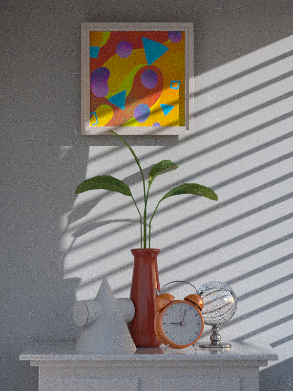 C4D建模（图ZMjkyODM5MjI0） - 其他 - 站酷设计师奔跑的表哥原创素材 - 站酷ZCOOL