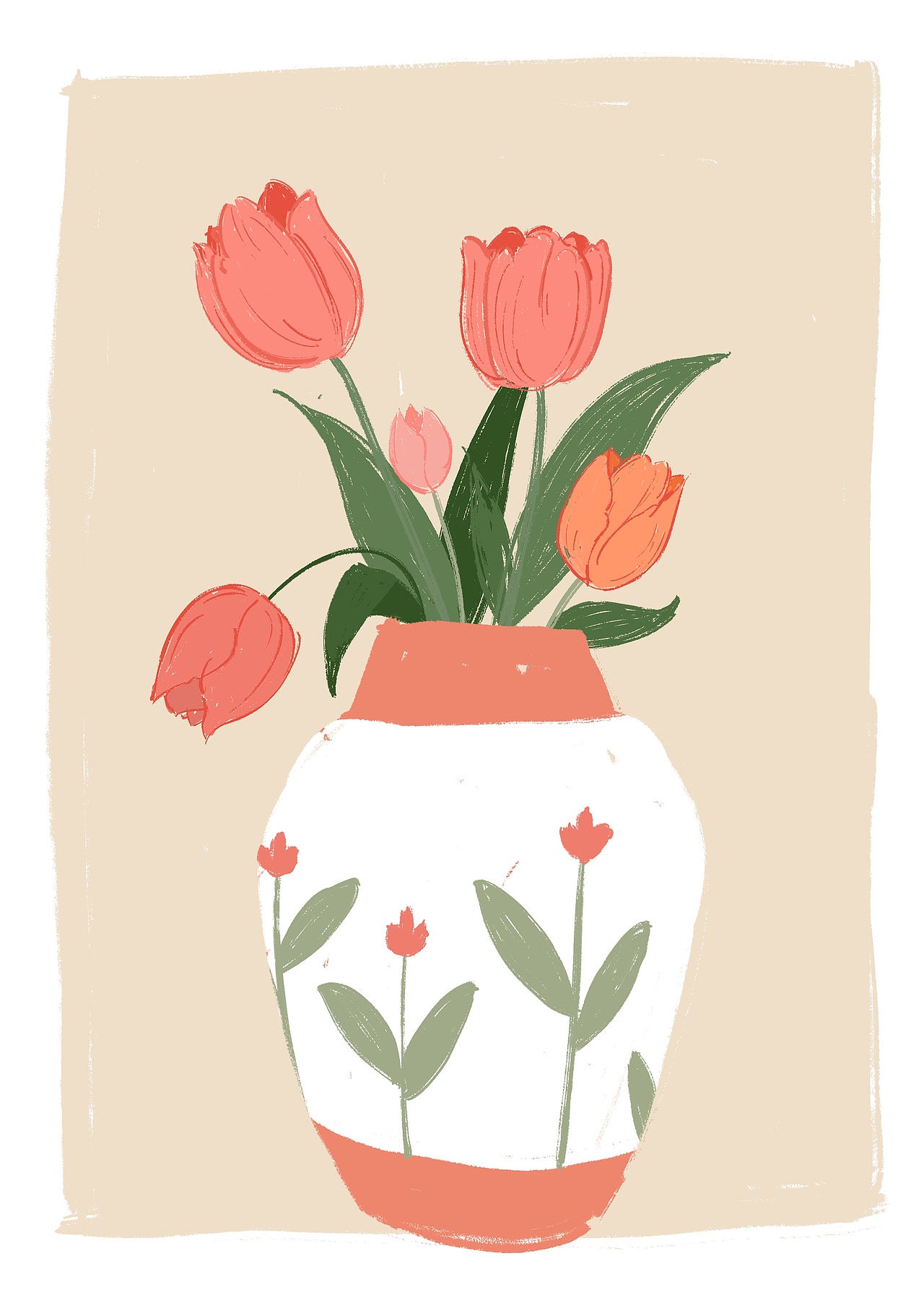 静物（图ZMzgxNzc2ODcy） - 其他平面 - 站酷设计师易小困原创素材 - 站酷ZCOOL