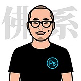 BigJ大杰的头像