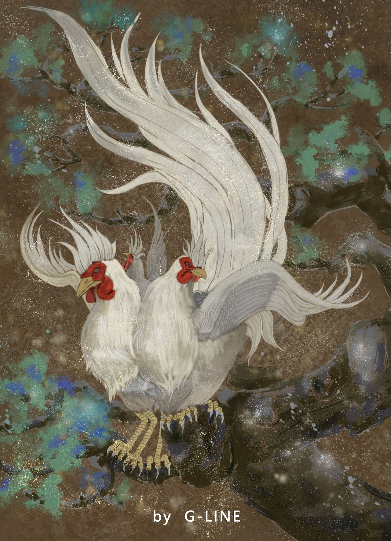 尚鸟郑州 |                                              设计爱好