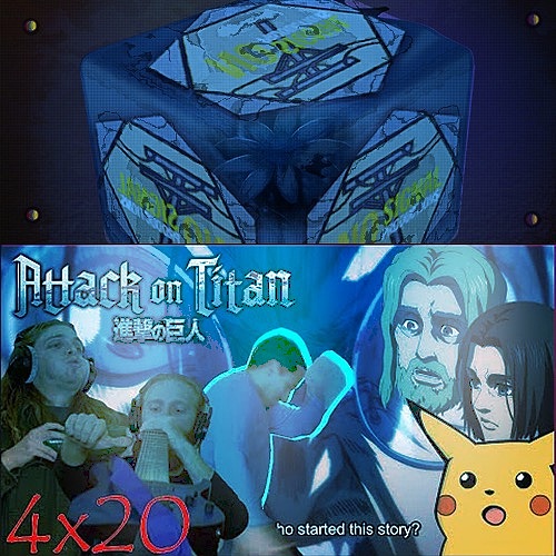 Z847 Listen⌘NSP-AOT-Pod Ycv s