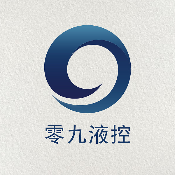 一个logo（部分VI）（图ZMTA3NTc3MzAw） - Logo - 站酷设计师Mandyzxj原创素材 - 站酷ZCOOL