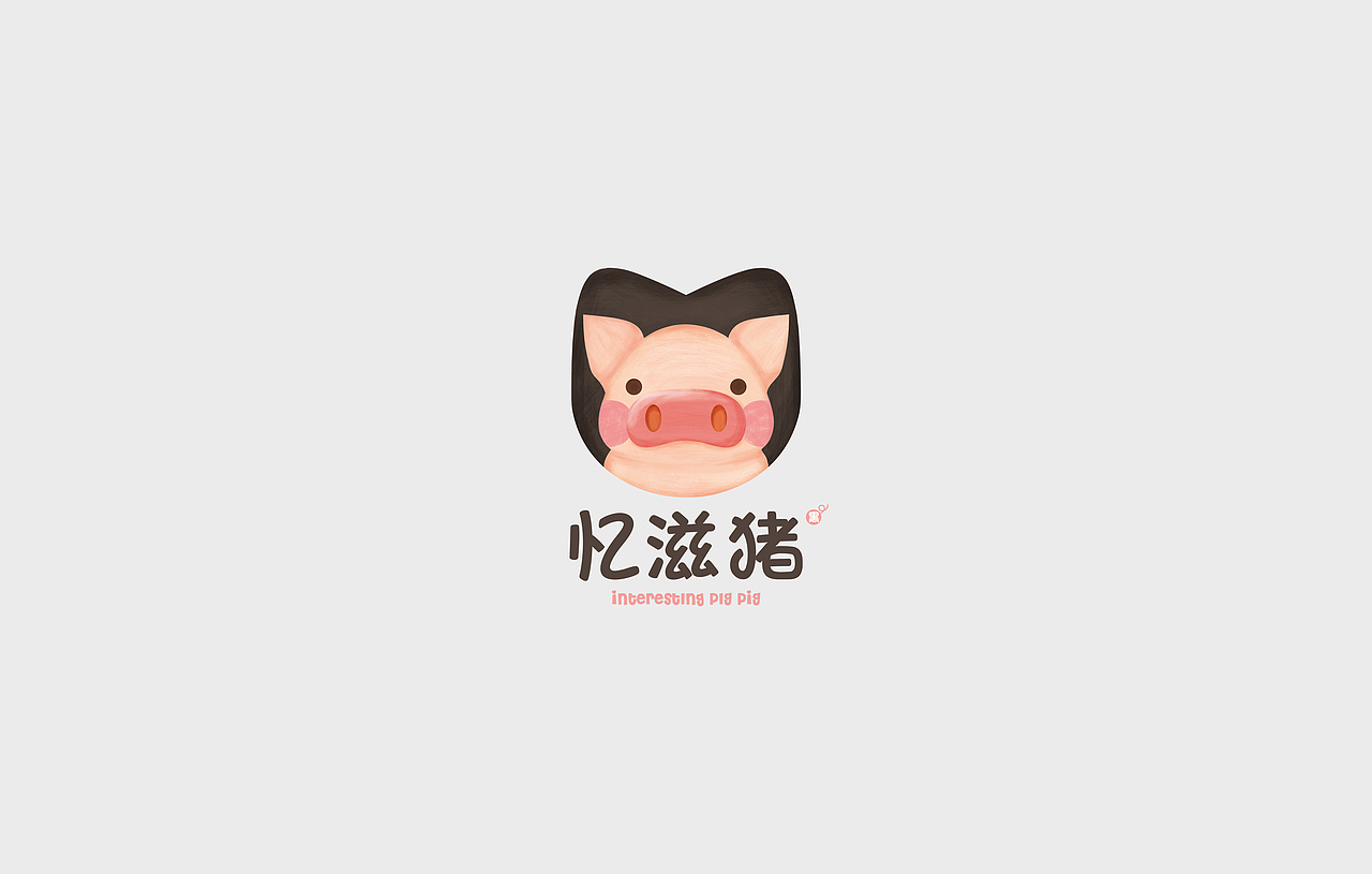 LOGO集（图ZNzI1MzM1NDQ=） - Logo - 站酷设计师有趣有趣原创素材 - 站酷ZCOOL