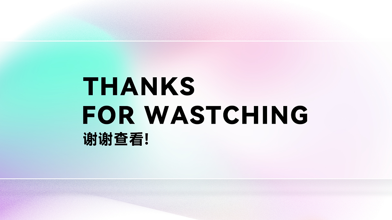 2021个人作品集（图ZMjc4NTc5MDMy） - APP界面 - 站酷设计师BAO檬原创素材 - 站酷ZCOOL