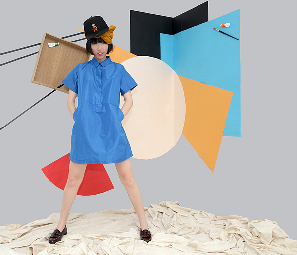 updn第二季（图ZMTA0ODc0OTY=） - 休闲/流行服饰 - 站酷设计师春春花儿开原创素材 - 站酷ZCOOL