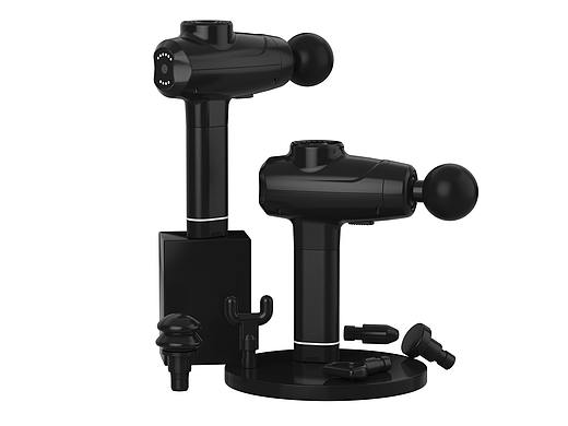 頸膜槍渲染（個人主頁-ZNDkxMjUyNDA=） - 產(chǎn)品 - 站酷設(shè)計師三水大叔原創(chuàng)素材 - 站酷ZCOOL