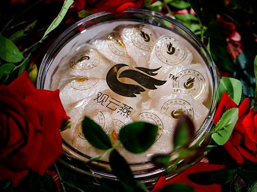 燕傾城（個人主頁-ZMjg5NTU4NTI=） - 產(chǎn)品攝影 - 站酷設(shè)計師GMoni原創(chuàng)素材 - 站酷ZCOOL