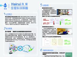 海尚海墙体广告