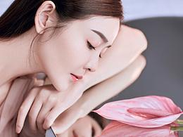 摄影图片