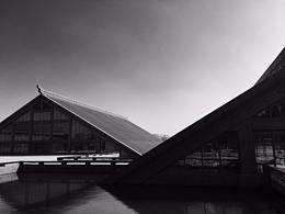 松江广富林遗址-上海印象