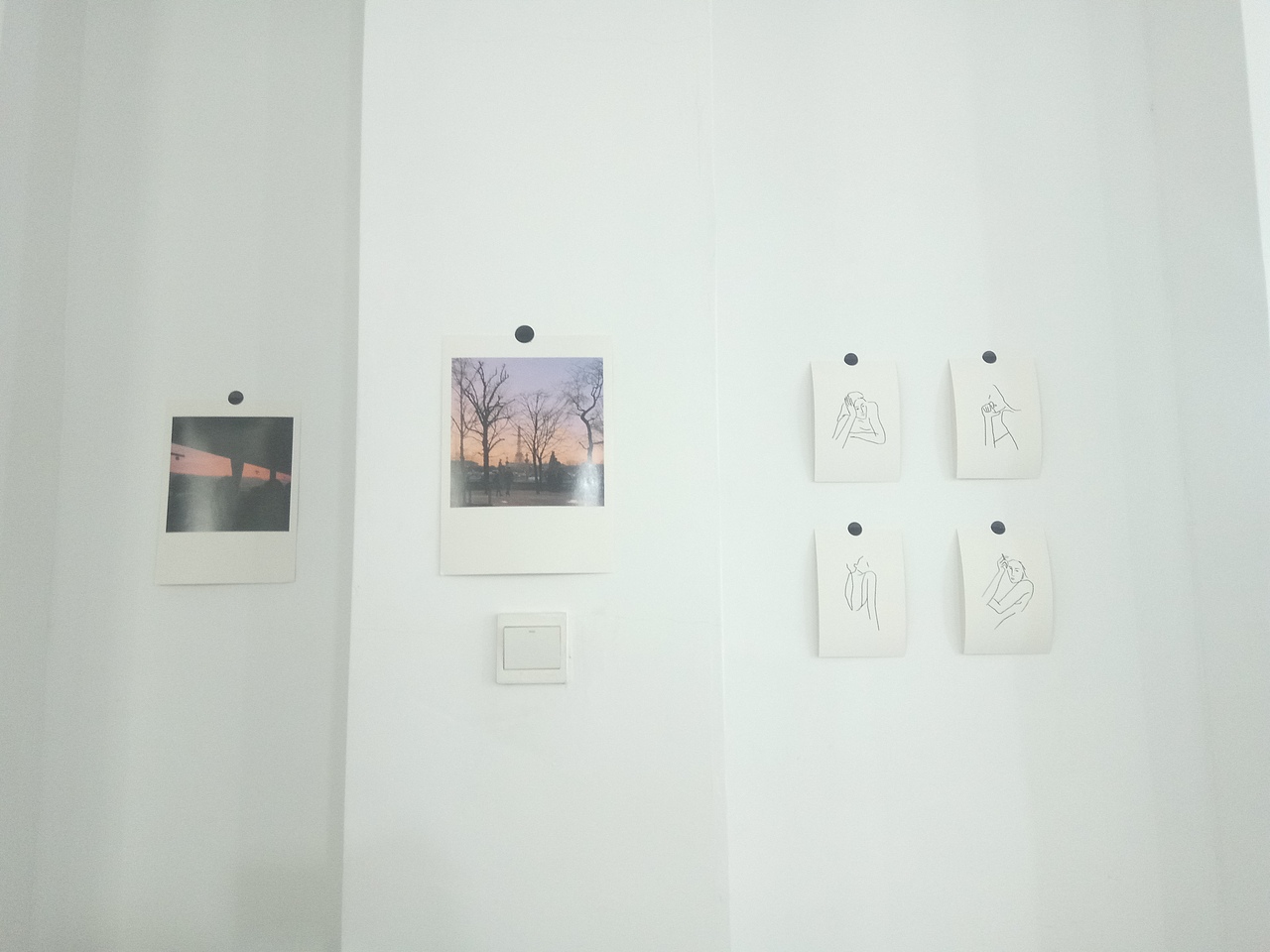 后感（图ZMTc2NTEyMzQ4） - 人文/纪实摄影 - 站酷设计师月球上种大象原创素材 - 站酷ZCOOL