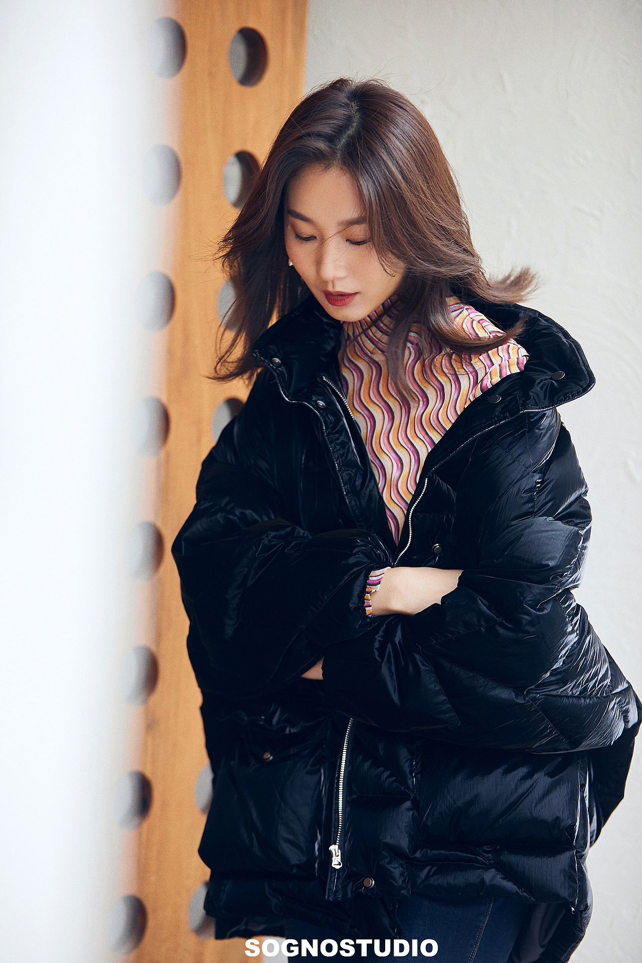 VIZAVIZA（图ZMjMxMDg0NjQ0） - 人像摄影 - 站酷设计师灵蹊原创素材 - 站酷ZCOOL