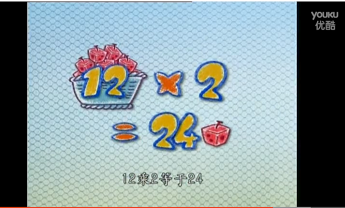 那些年做過的動畫片（圖ZNjQ5NzA4MTI=） - 動畫片 - 站酷設計師8339569sjm原創(chuàng)素材 - 站酷ZCOOL