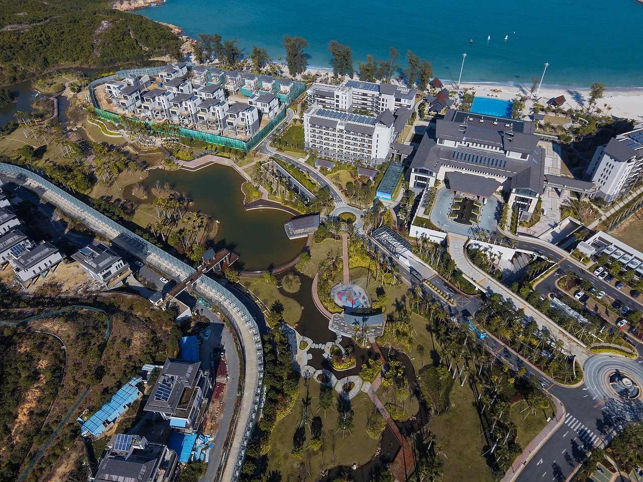 碧海蓝天的南澳（图ZMTAzMTgwNTU2） - 风光摄影 - 站酷设计师都客Jason原创素材 - 站酷ZCOOL