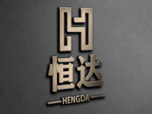 logo（个人主页-ZNDc2MjQ2NDg=） - Logo - 站酷设计师黎明丨原创素材 - 站酷ZCOOL