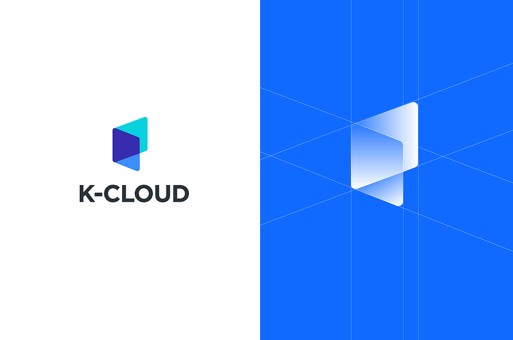 Work and Business（图ZMjk0NjcxOTQ0） - Logo - 站酷设计师Douta都塔原创素材 - 站酷ZCOOL