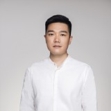 倪尚的头像
