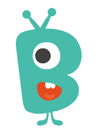 Buddies TV（图ZMTg5NjAxNDA=） - 其他 - 站酷设计师bigxixi原创素材 - 站酷ZCOOL