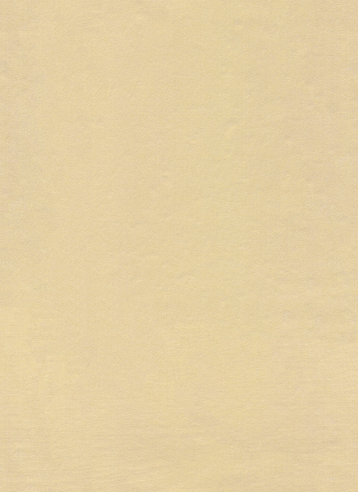 日式高清背景素材 第二波 下雪天福利