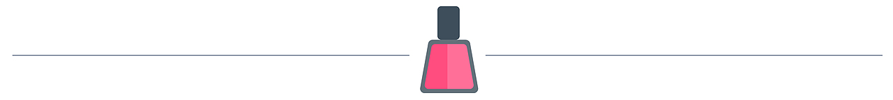 公众号VI设计（图ZMTE4ODQ0MzI0） - Logo - 站酷设计师大富大贵郭先生原创素材 - 站酷ZCOOL