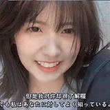 阿哟Ayo的头像