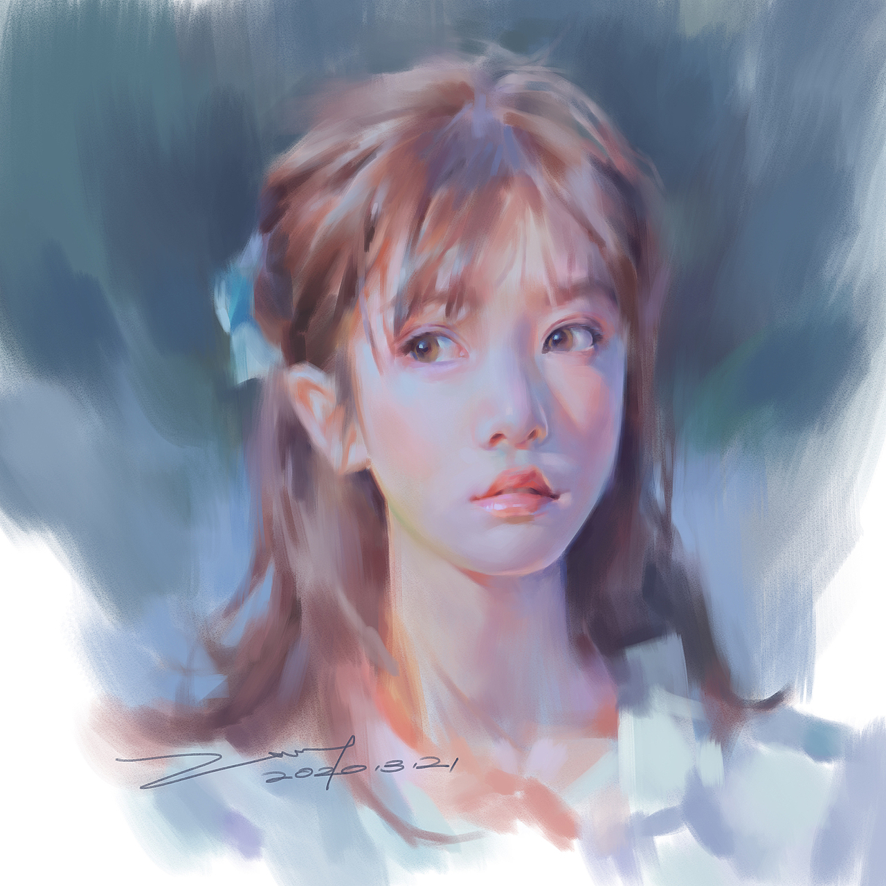 近期的作品（图ZMjA0MDUwNDI0） - 商业插画 - 站酷设计师ZWY惟怡原创素材 - 站酷ZCOOL