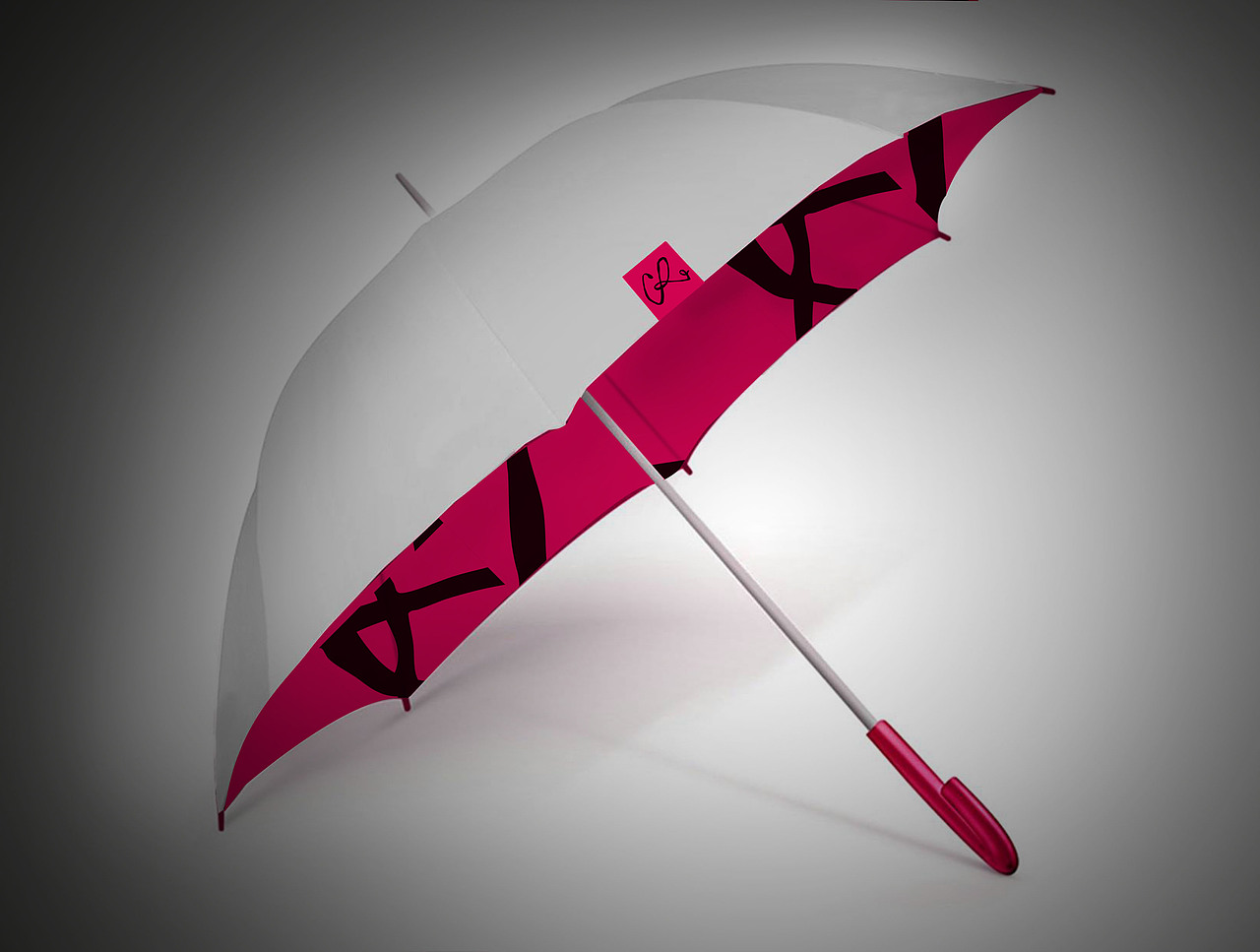 圣露庄园-辅助图形