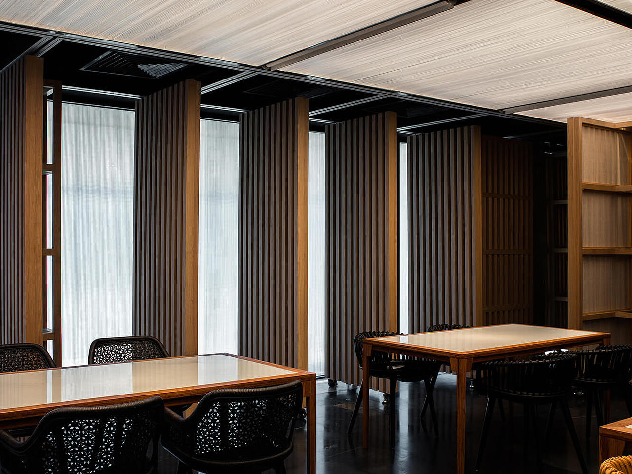 餐廳（圖ZMTA0ODE3Mzc2） - 家裝設(shè)計(jì) - 站酷設(shè)計(jì)師Linajia原創(chuàng)素材 - 站酷ZCOOL