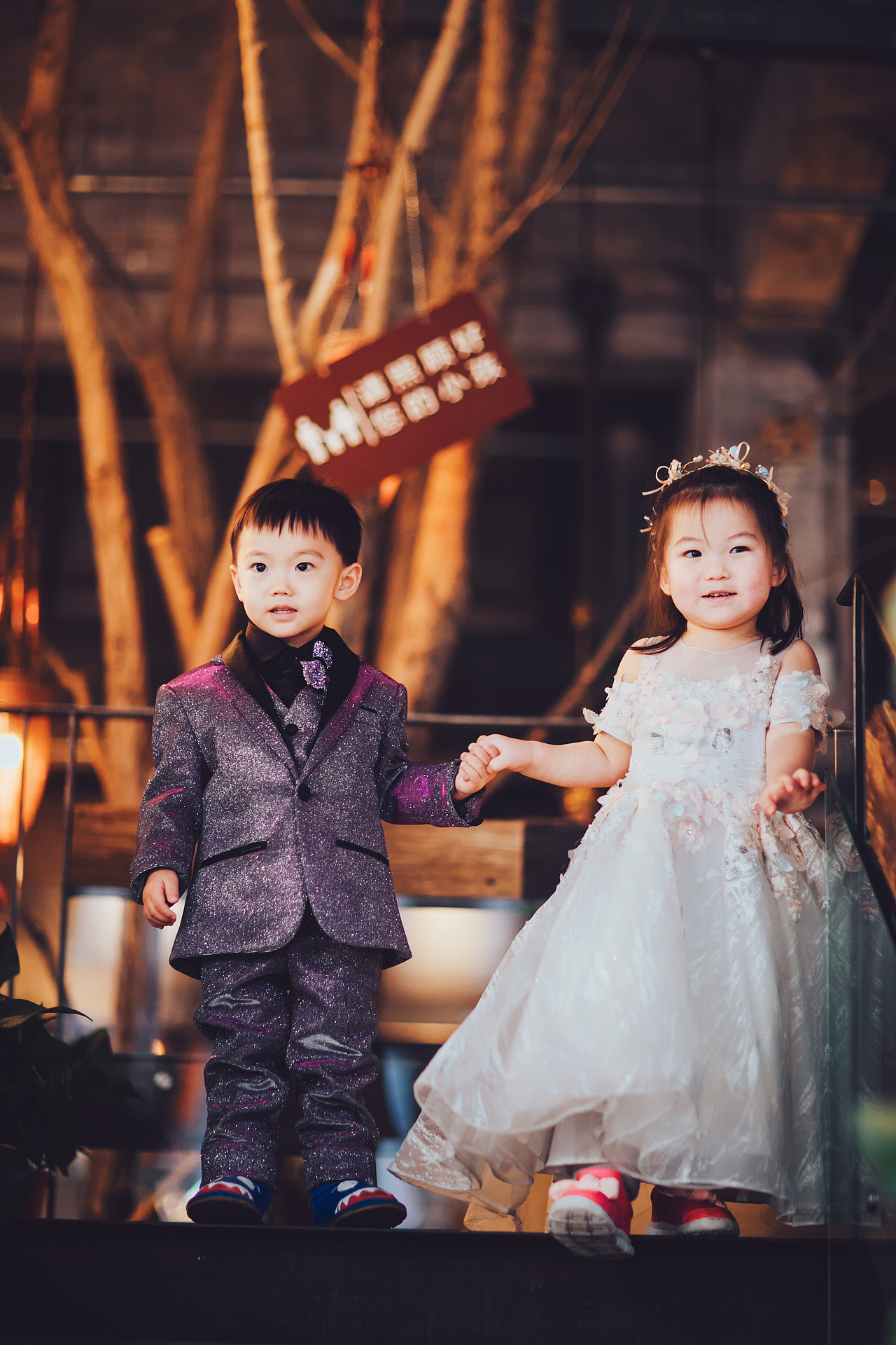 最好的年华最好的他们（图ZMTQ3Njc4NTYw） - 人像摄影 - 站酷设计师止胤原创素材 - 站酷ZCOOL