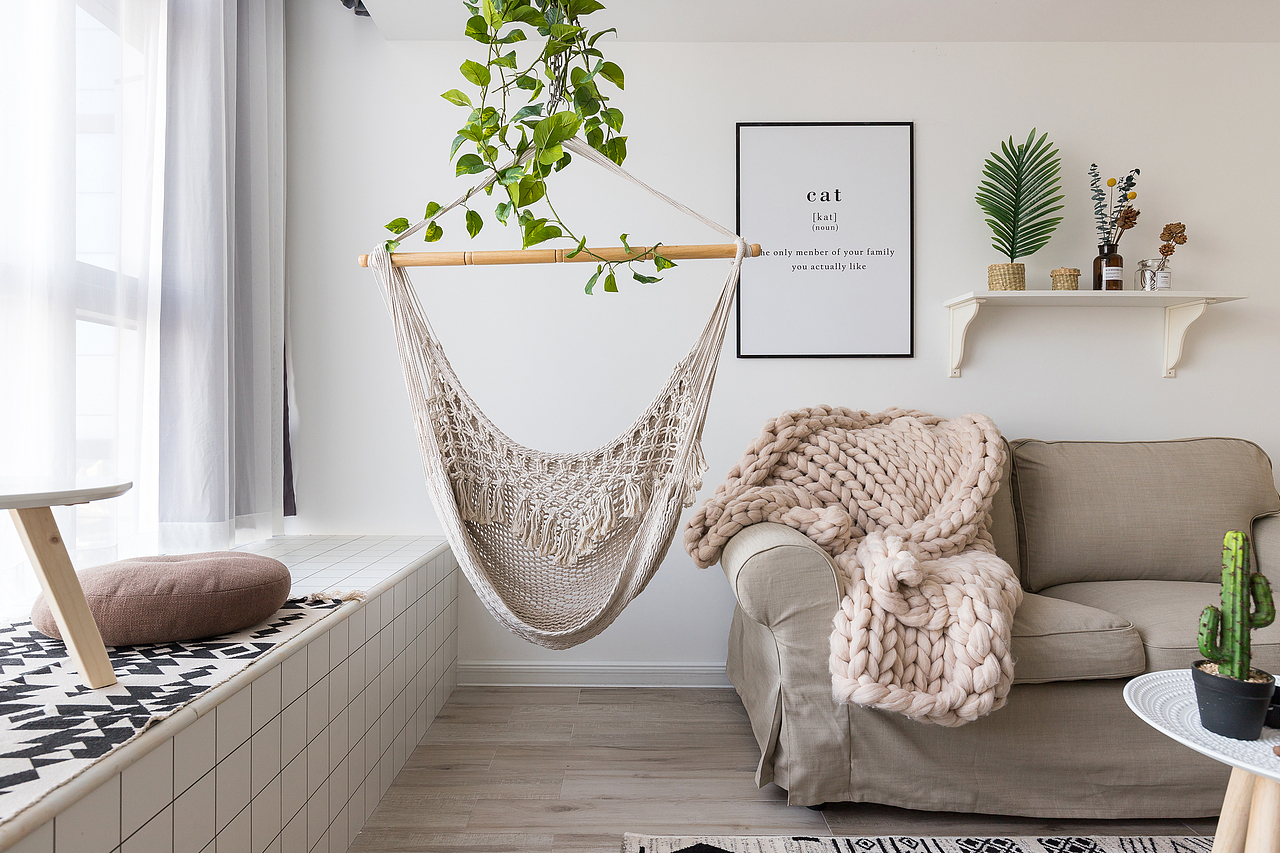 民宿（图ZMTc3MDcyNjEy） - 环境/建筑摄影 - 站酷设计师拾光漫漫原创素材 - 站酷ZCOOL