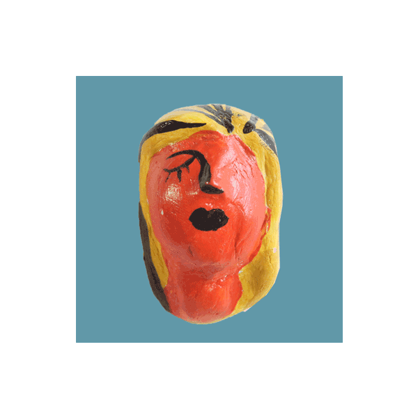 2020 MADWOMEN 日历（图ZMTkzMjEyNjcy） - 图案 - 站酷设计师卡爆彭原创素材 - 站酷ZCOOL