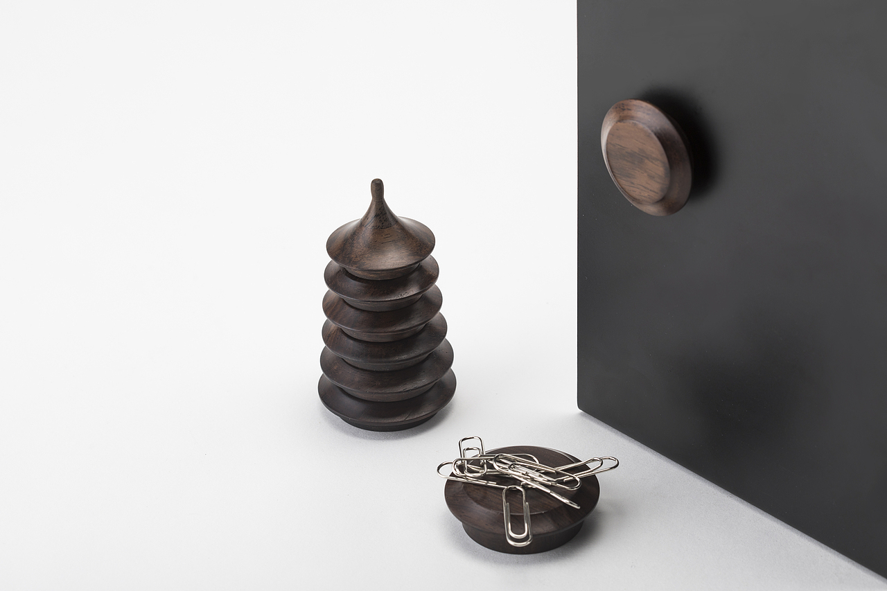 马鹿 宝塔磁贴（图ZMjAzMjQ4NTUy） - 生活用品 - 站酷设计师马鹿设计原创素材 - 站酷ZCOOL