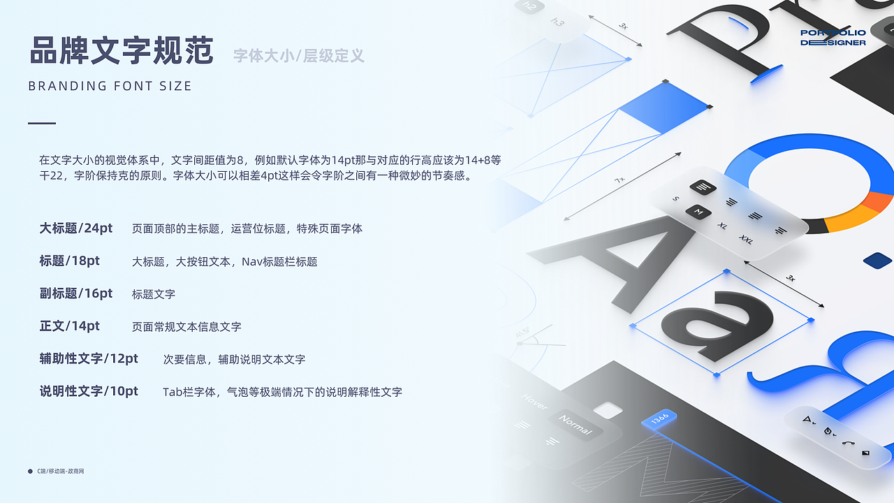 2023作品集（图ZMzQyNzM4MTA4） - APP界面 - 站酷设计师张烫麻辣亮原创素材 - 站酷ZCOOL