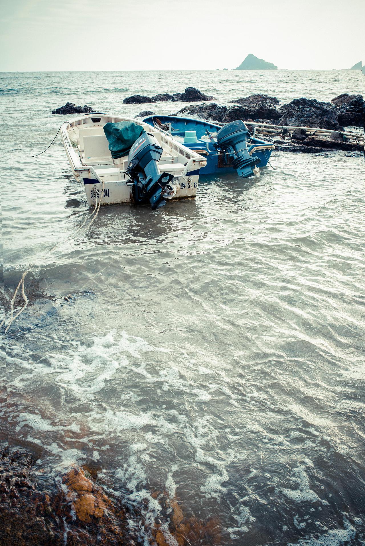 2016.12.18东西冲穿越