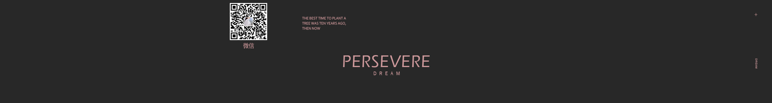 設(shè)計(jì)師向日葵的個(gè)人主頁（封面預(yù)覽） - 主頁封面設(shè)置 - 站酷設(shè)計(jì)師設(shè)計(jì)師向日葵原創(chuàng)素材 - 站酷ZCOOL