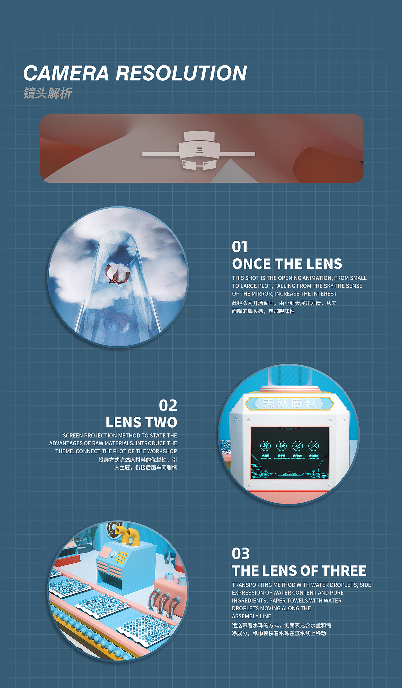 雅生宝湿巾动画（图ZMjYyNDcwMTYw） - 动画/影视 - 站酷设计师梁山博原创素材 - 站酷ZCOOL