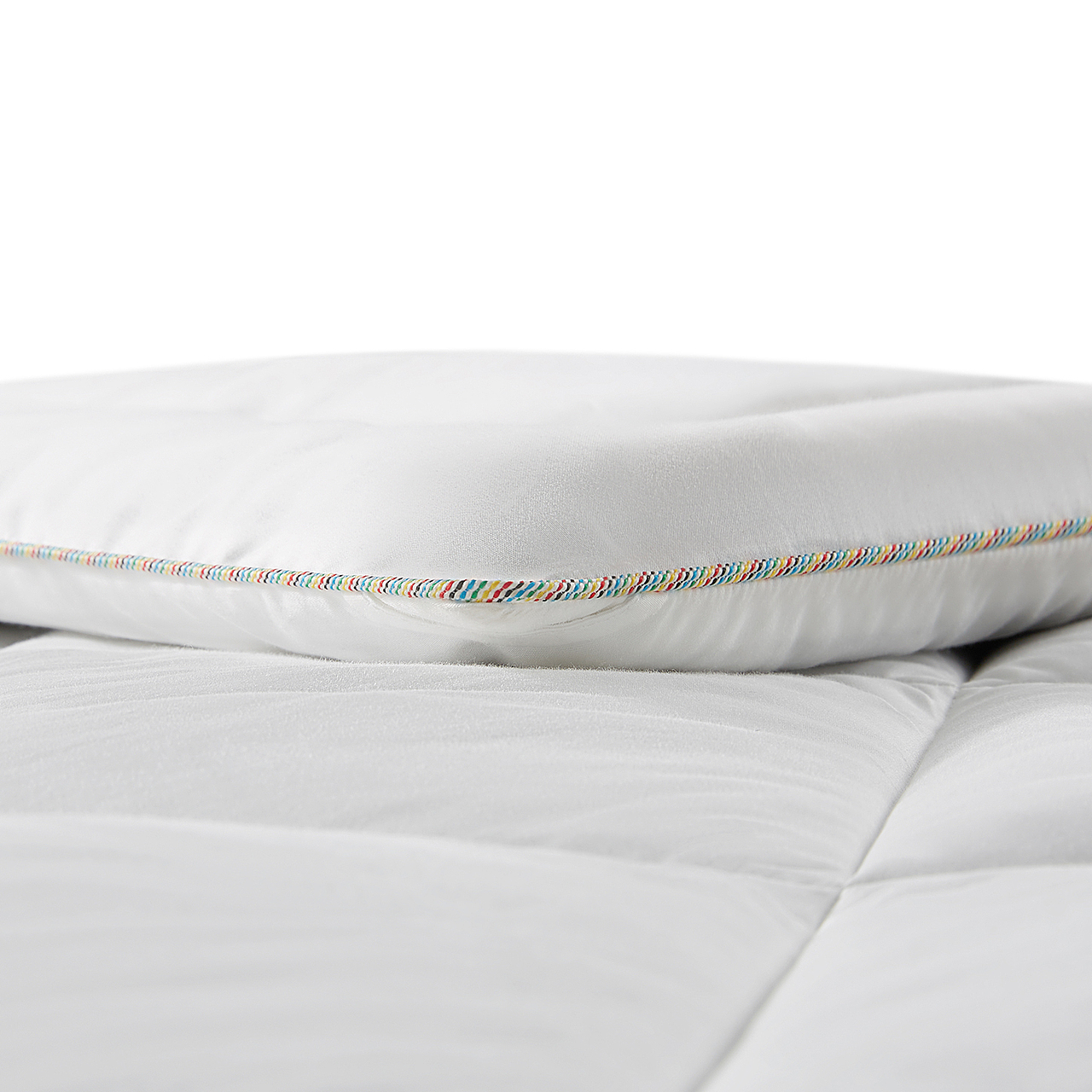 儿童床品被子（图ZMjcxMDc5MTgw） - 产品摄影 - 站酷设计师ABvision阿宝影视原创素材 - 站酷ZCOOL