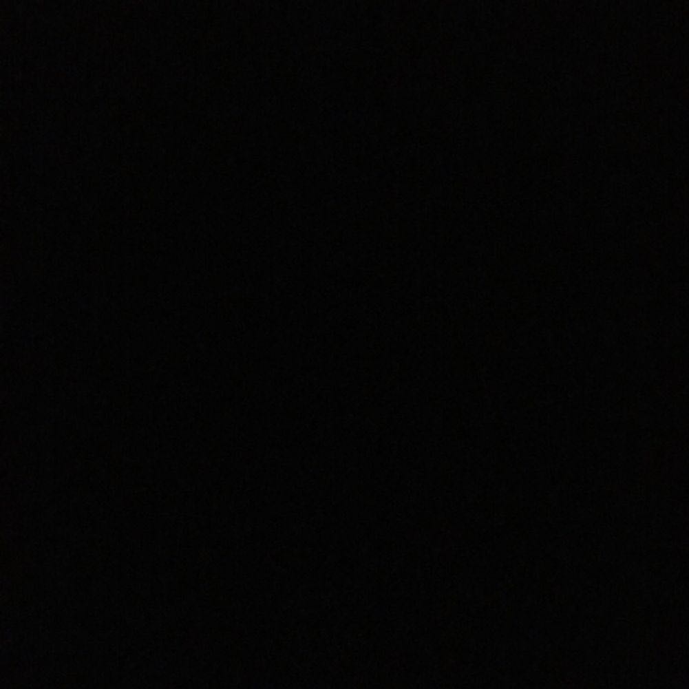 苏晚0724的个人主页（背景预览） - 主页背景设置 - 站酷设计师苏晚0724原创素材 - 站酷ZCOOL