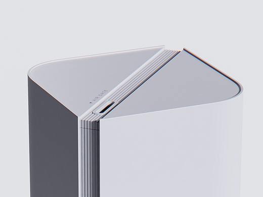  Humidifier-加湿器合集