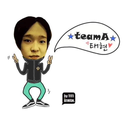fanart just fr. fun-YGwinner taehyun（图ZMTE3MTEwMjg=） - 艺术插画 - 站酷设计师titiaiwan原创素材 - 站酷ZCOOL