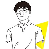 ds_tsang的头像