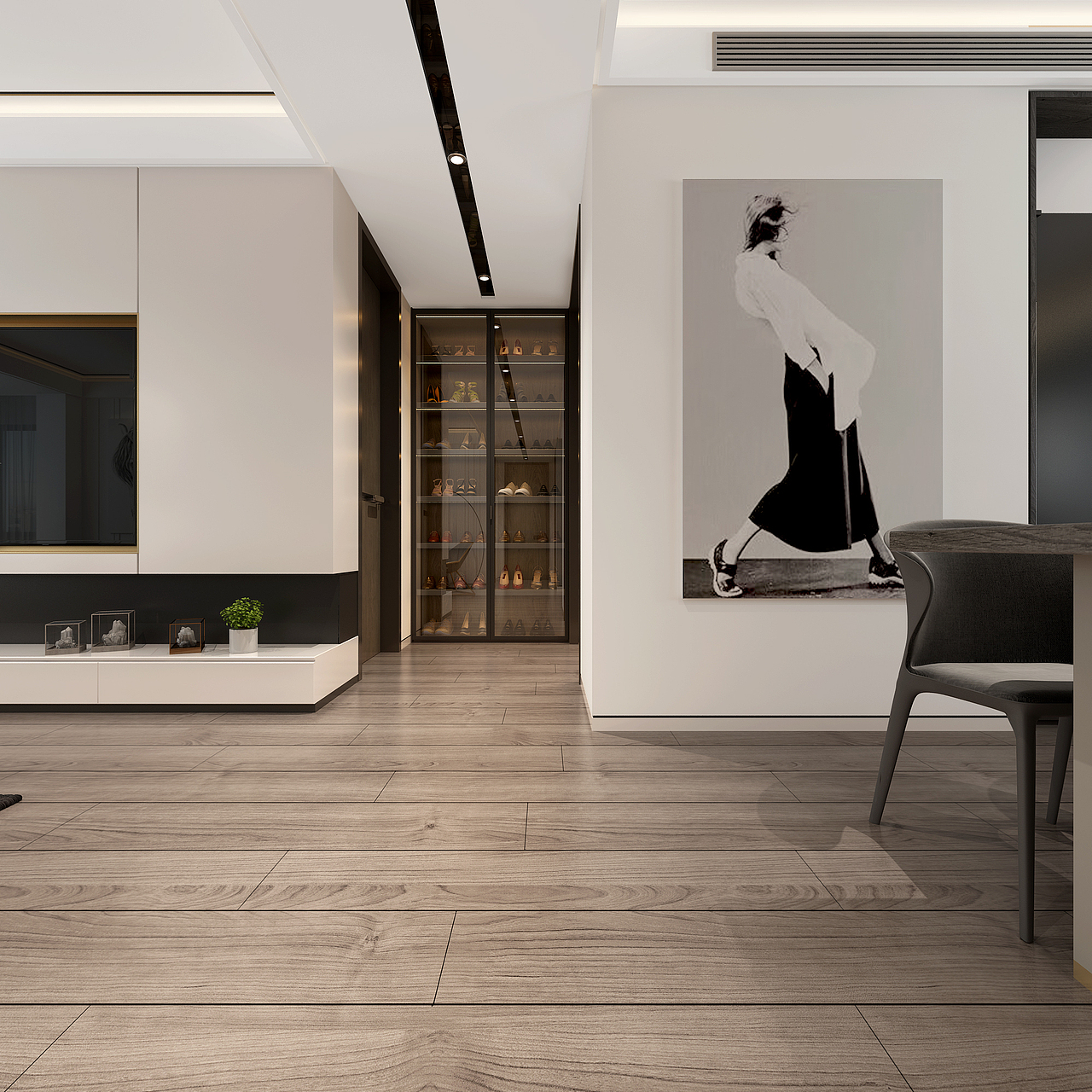 远洋（图ZMTU1OTQ0MjQ4） - 家装设计 - 站酷设计师今峰的张原创素材 - 站酷ZCOOL